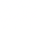 Animations icon
