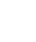 Blog icon