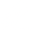 Brand Kit icon