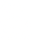 Docs icon