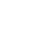 Futard Trade icon