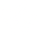 Get Funded icon