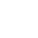 Get $META icon