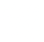 ICO Calendar icon