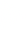 Media icon