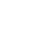 metadao.fi icon