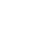 Team icon